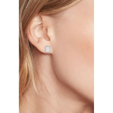 Earrings Tommy Hilfiger 2780693